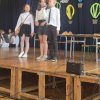 Akademia klas 4-7 (3)